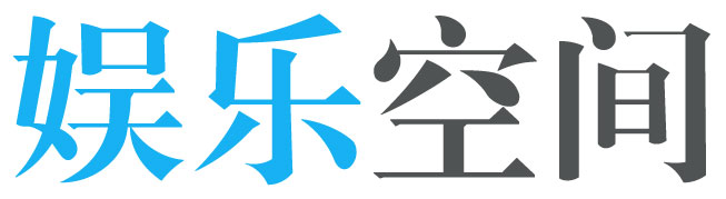 探索快訊